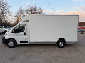 Fiat Ducato 35 XL 2.3 MJet �������� | Mobile.bg � ����� ������ 3
