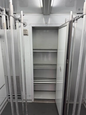 Fiat Ducato 35 XL 2.3 MJet �������� | Mobile.bg � ����� ������ 12