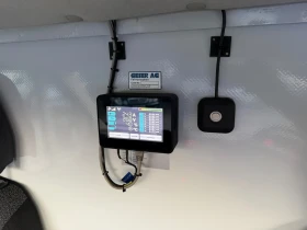 Fiat Ducato 35 XL 2.3 MJet �������� | Mobile.bg � ����� ������ 16