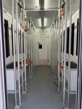 Fiat Ducato 35 XL 2.3 MJet �������� | Mobile.bg � ����� ������ 11