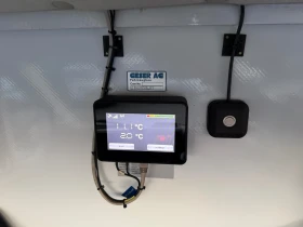 Fiat Ducato 35 XL 2.3 MJet �������� | Mobile.bg � ����� ������ 17