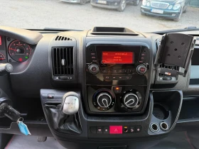 Fiat Ducato 35 XL 2.3 MJet �������� | Mobile.bg � ����� ������ 14