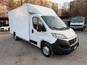 Fiat Ducato 35 XL 2.3 MJet �������� | Mobile.bg � ����� ������ 4