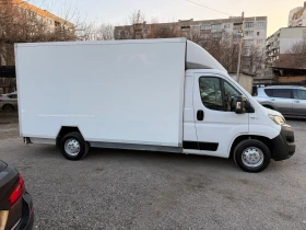 Fiat Ducato 35 XL 2.3 MJet �������� | Mobile.bg � ����� ������ 7