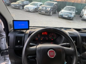 Fiat Ducato 35 XL 2.3 MJet �������� | Mobile.bg � ����� ������ 10