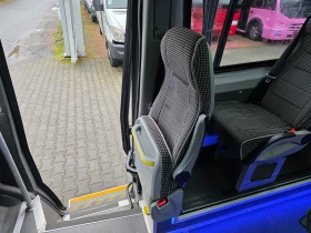 Mercedes-Benz Sprinter  516  | Mobile.bg � ����� ������ 13