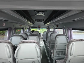 Mercedes-Benz Sprinter  516  | Mobile.bg � ����� ������ 9