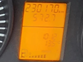 Mercedes-Benz Sprinter  516  | Mobile.bg � ����� ������ 17