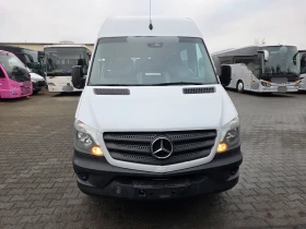 Mercedes-Benz Sprinter  516  | Mobile.bg � ����� ������ 2