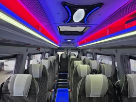 Mercedes-Benz Sprinter  516  | Mobile.bg � ����� ������ 12