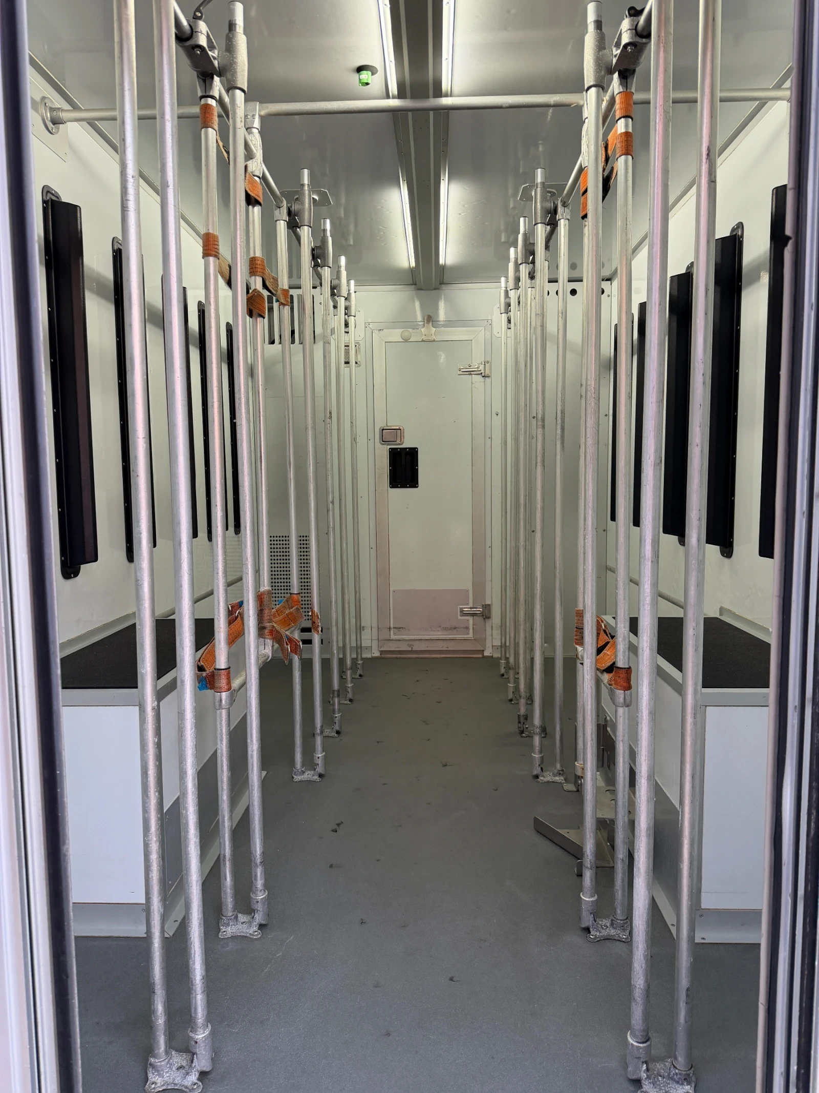 Fiat Ducato 35 XL 2.3 MJet ХЛАДИЛЕН, снимка 11 - Бусове и автобуси - 53738933