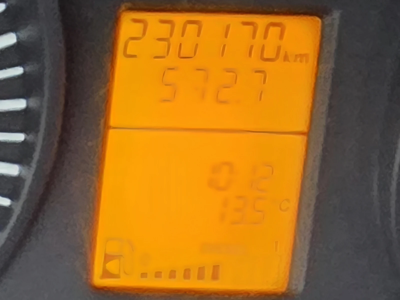 Mercedes-Benz Sprinter  516  | Mobile.bg � ����������� 17