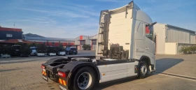 Volvo Fh AERO 500 Retarder | Mobile.bg    7