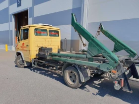 Mercedes-Benz 814d | Mobile.bg    2
