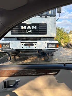 Man 41.464 | Mobile.bg    14
