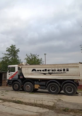 Man 41.464 | Mobile.bg    13