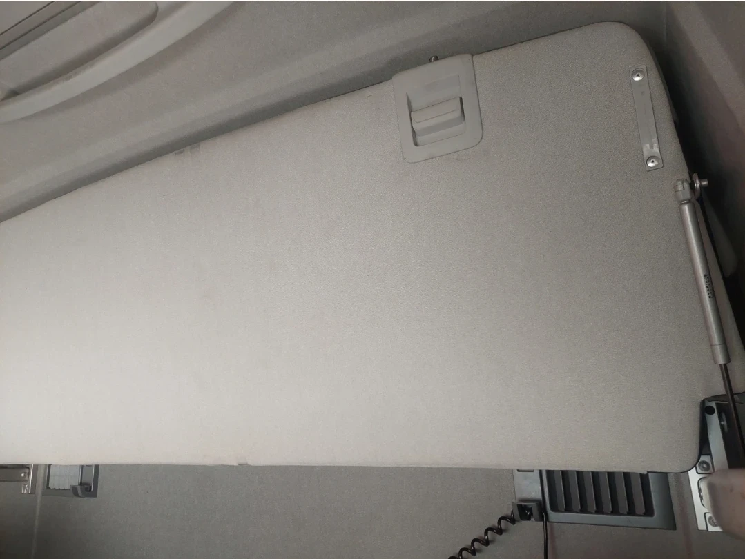 Renault T 480 - изображение 9