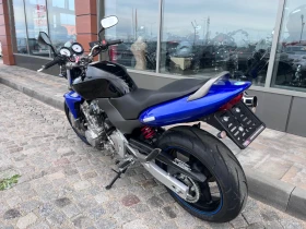 Honda Hornet 600 | Mobile.bg    5