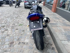 Honda Hornet 600 | Mobile.bg    6