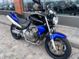 Honda Hornet 600 | Mobile.bg    2