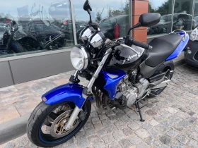 Honda Hornet 600 | Mobile.bg    4