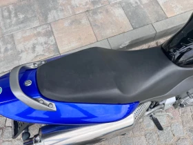 Honda Hornet 600 | Mobile.bg    9