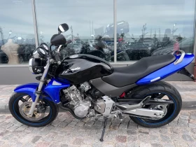 Honda Hornet 600 | Mobile.bg    8