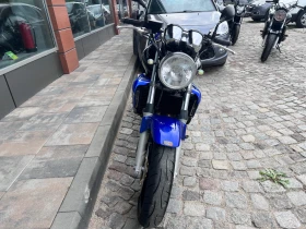 Honda Hornet 600 | Mobile.bg    7