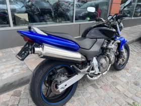 Honda Hornet 600 | Mobile.bg    3