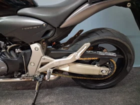 Honda Hornet 600i | Mobile.bg    11