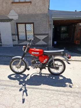 Simson 51 | Mobile.bg � ����� ������ 5