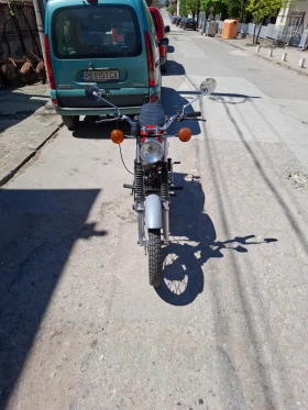 Simson 51 | Mobile.bg � ����� ������ 4