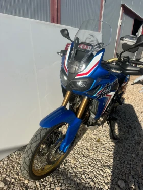 Honda Crf | Mobile.bg � ����� ������ 3