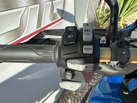 Honda Crf | Mobile.bg � ����� ������ 8