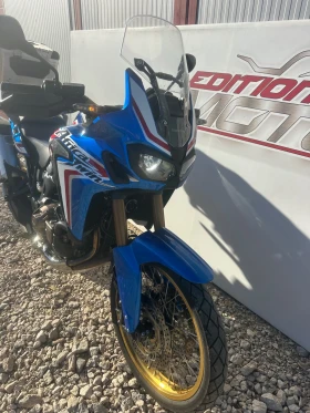 Honda Crf | Mobile.bg � ����� ������ 2