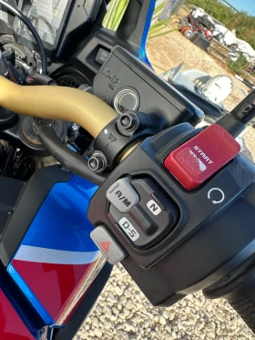 Honda Crf | Mobile.bg � ����� ������ 7