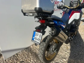 Honda Crf | Mobile.bg � ����� ������ 6