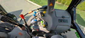 Трактор Deutz-Fahr Agrotron 150, снимка 3