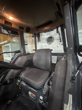 Обява за продажба на Трактор Kubota GL261 ~16 000 лв. - изображение 7