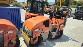 Валяк Друга марка WEYCOR AW240, снимка 4