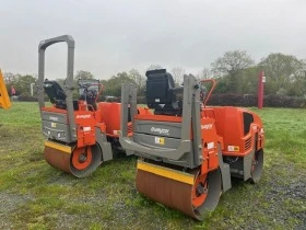 Валяк Друга марка WEYCOR AW240, снимка 3