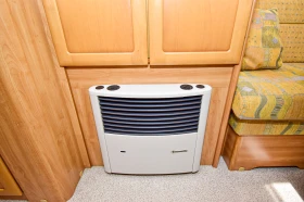  Knaus Azur 500 | Mobile.bg    15