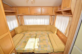  Knaus Azur 500 | Mobile.bg    12