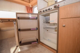 �������� Chateau La Car Trophee 450+ �������/����� | Mobile.bg � ����� ������ 12