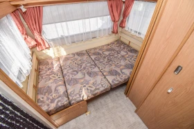 �������� Chateau La Car Trophee 450+ �������/����� | Mobile.bg � ����� ������ 9