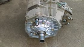 Трансмисия за Toyota Land cruiser, снимка 2