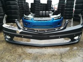 код A2038801140, снимка 1