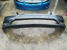 код A2038801140, снимка 4