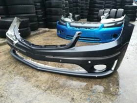 код A2038801140, снимка 2