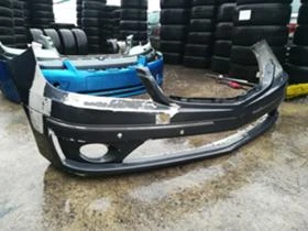 код A2038801140, снимка 3